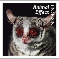 Animal Effect mp3 Album by UNCHAIN (2)