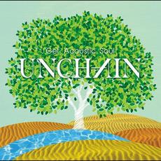 Get Acoustic Soul mp3 Album by UNCHAIN (2)