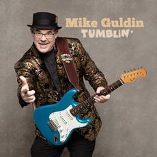 Tumblin' mp3 Artist Compilation by Mike Guldin