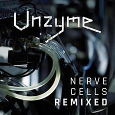 Nerve cells Remixed mp3 Remix by Unzyme