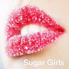 Sugar Girls (Indie Sweet Voices) mp3 Compilation by Various Artists