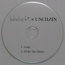 La La Larks x Unchain mp3 Single by UNCHAIN (2)