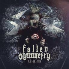 Rehenes mp3 Album by Fallen Symmetry