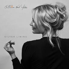 Silver Lining mp3 Album by Alison Vard Miller