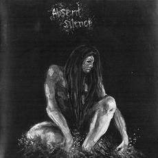 Dawn of a New Mourning mp3 Album by Absent Silence