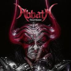Dread Reaver mp3 Album by Abbath