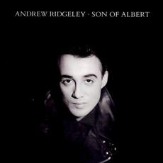 Son Of Albert mp3 Album by Andrew Ridgeley