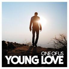 One of Us mp3 Album by Young Love