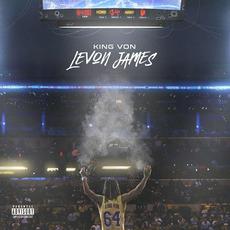 LeVon James mp3 Album by King Von