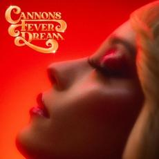Fever Dream mp3 Album by Cannons