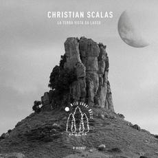 La Terra Vista da Lassù mp3 Album by Christian Scalas