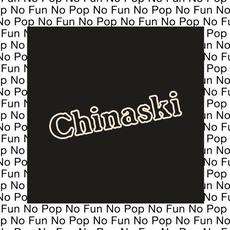 No Pop No Fun mp3 Album by Chinaski