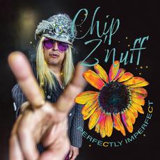 Perfectly Imperfect mp3 Album by Chip Z'Nuff