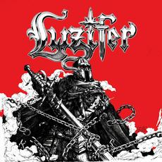 Iron Shackles mp3 Album by Luzifer