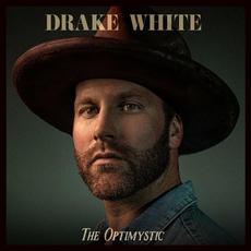 The Optimystic mp3 Album by Drake White