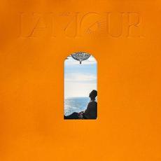 L'AMOUR mp3 Album by Disiz