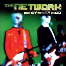 Money Money 2020 mp3 Album by The Network