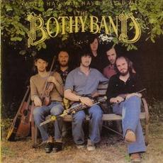 Old Hag You Have Killed Me mp3 Album by The Bothy Band