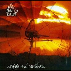 Out of the Wind Into the Sun (Re-Issue) mp3 Album by The Bothy Band
