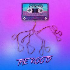 The Roots mp3 Album by Syntronix
