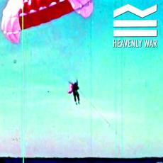 Heavenly War mp3 Album by Sea Girls