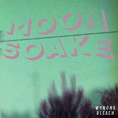 Moonsoake mp3 Album by Wynona Bleach