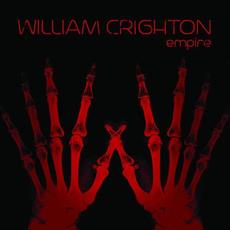 Empire mp3 Album by William Crighton