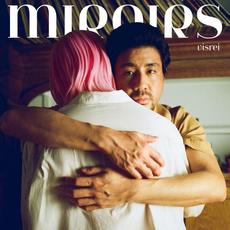 Miroirs mp3 Album by Visrei