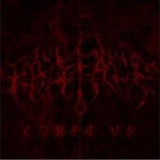 Curse Us (Instrumental) mp3 Single by Paleface
