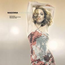 American Pie mp3 Single by Madonna