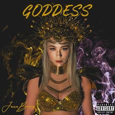 Goddess mp3 Single by Jaira Burns