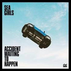 Accident Waiting To Happen mp3 Single by Sea Girls