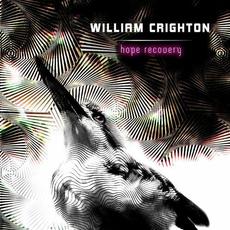 Hope Recovery mp3 Single by William Crighton