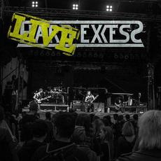 Live Excess mp3 Live by Hard Excess