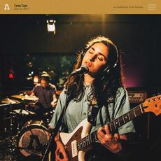 Audiotree Live mp3 Live by Camp Cope