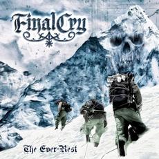 The Ever-Rest mp3 Album by Final Cry