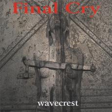 Wavecrest mp3 Album by Final Cry