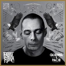 Guerra e pace mp3 Album by Fabri Fibra