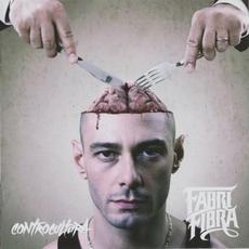 Controcultura mp3 Album by Fabri Fibra