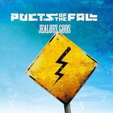 Jealous Gods mp3 Album by Poets Of The Fall