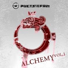 Alchemy Vol. 1 mp3 Album by Poets Of The Fall
