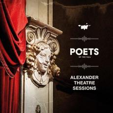 Alexander Theatre Sessions mp3 Album by Poets Of The Fall
