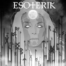 Énouement mp3 Album by Esoterik