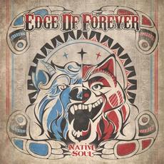 Native Soul mp3 Album by Edge Of Forever