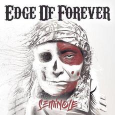 Seminole mp3 Album by Edge Of Forever