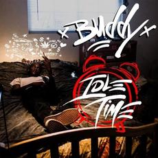 Idle Time mp3 Album by Buddy
