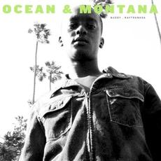 Ocean & Montana mp3 Album by Buddy