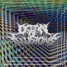 Ocean of Illusions mp3 Album by Ocean of Illusions