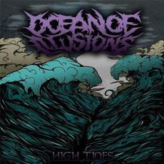 High Tides mp3 Album by Ocean of Illusions