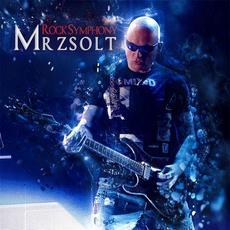 Rock Symphony mp3 Album by Mr Zsolt